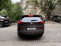 Hyundai Tucson 2018 года за 9 777 000 тг. в Алматы – фото 5