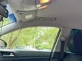 Hyundai Tucson 2018 года за 9 777 000 тг. в Алматы – фото 31