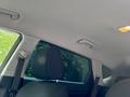 Hyundai Tucson 2018 года за 9 777 000 тг. в Алматы – фото 32