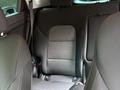 Hyundai Tucson 2018 года за 9 777 000 тг. в Алматы – фото 33