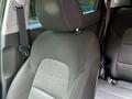 Hyundai Tucson 2018 года за 9 777 000 тг. в Алматы – фото 34
