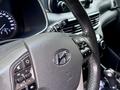 Hyundai Tucson 2018 года за 9 777 000 тг. в Алматы – фото 35