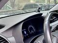 Hyundai Tucson 2018 года за 9 777 000 тг. в Алматы – фото 37
