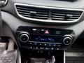 Hyundai Tucson 2018 года за 9 777 000 тг. в Алматы – фото 39