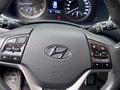 Hyundai Tucson 2018 года за 9 777 000 тг. в Алматы – фото 40