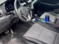 Hyundai Tucson 2018 года за 9 777 000 тг. в Алматы – фото 41
