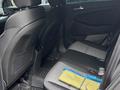 Hyundai Tucson 2018 года за 9 777 000 тг. в Алматы – фото 42