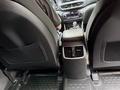 Hyundai Tucson 2018 года за 9 777 000 тг. в Алматы – фото 45