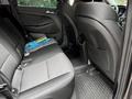 Hyundai Tucson 2018 года за 9 777 000 тг. в Алматы – фото 47