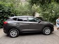 Hyundai Tucson 2018 года за 9 777 000 тг. в Алматы – фото 8