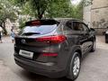 Hyundai Tucson 2018 года за 9 777 000 тг. в Алматы – фото 9