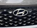 Hyundai Tucson 2018 года за 9 777 000 тг. в Алматы – фото 3