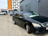 Toyota Avalon 2005 годаүшін4 200 000 тг. в Астана – фото 2