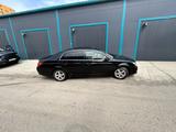 Toyota Avalon 2005 годаүшін4 200 000 тг. в Астана – фото 3