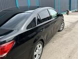 Toyota Avalon 2005 годаүшін4 200 000 тг. в Астана – фото 4