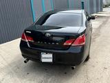 Toyota Avalon 2005 годаүшін4 200 000 тг. в Астана – фото 5