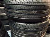 255/50R21 Goodyear Eagle Touring*үшін183 000 тг. в Астана – фото 2