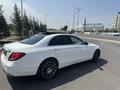 Mercedes-Benz E 300 2019 года за 22 700 000 тг. в Алматы – фото 5