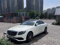 Mercedes-Benz E 300 2019 года за 22 700 000 тг. в Алматы