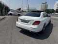 Mercedes-Benz E 300 2019 года за 22 700 000 тг. в Алматы – фото 3