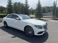 Mercedes-Benz E 300 2019 года за 22 700 000 тг. в Алматы – фото 4