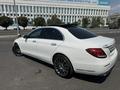 Mercedes-Benz E 300 2019 года за 22 700 000 тг. в Алматы – фото 6