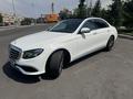 Mercedes-Benz E 300 2019 года за 22 700 000 тг. в Алматы – фото 7