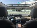 Mercedes-Benz E 300 2019 года за 22 700 000 тг. в Алматы – фото 10