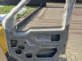 Дверь за 95 000 тг. в Актау – фото 2