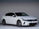 Kia K5 2023 года за 5 000 000 тг. в Алматы