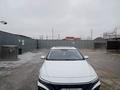 Hyundai Elantra 2024 годаүшін8 700 000 тг. в Кызылорда – фото 3