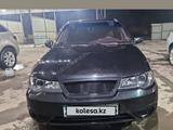 Daewoo Nexia 2012 годаfor2 100 000 тг. в Караганда – фото 3