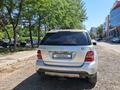 Mercedes-Benz ML 350 2006 годаfor5 700 000 тг. в Алматы – фото 3