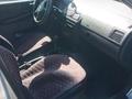 Skoda Fabia 2002 года за 1 400 000 тг. в Талдыкорган