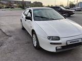 Mazda 323 1994 года за 1 500 000 тг. в Караганда