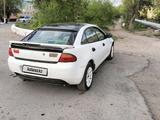 Mazda 323 1994 года за 1 500 000 тг. в Караганда – фото 2
