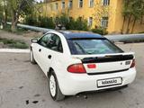 Mazda 323 1994 года за 1 500 000 тг. в Караганда – фото 3