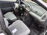 Mazda 323 1994 года за 1 500 000 тг. в Караганда – фото 4