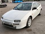 Mazda 323 1994 года за 1 500 000 тг. в Караганда – фото 5