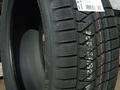 Nitto SN3 Winter 275/50 R22 111H XL за 220 000 тг. в Тараз – фото 2