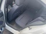 Skoda Octavia 2002 года за 1 100 000 тг. в Астана – фото 4