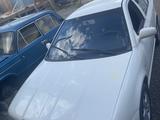 Skoda Octavia 2002 года за 1 100 000 тг. в Астана – фото 2