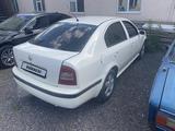Skoda Octavia 2002 года за 1 100 000 тг. в Астана – фото 3