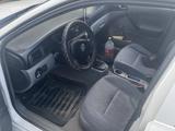 Skoda Octavia 2002 года за 1 100 000 тг. в Астана – фото 5