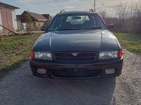 Mazda Capella 1996 года за 1 850 000 тг. в Усть-Каменогорск