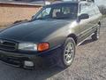 Mazda Capella 1996 года за 1 850 000 тг. в Усть-Каменогорск – фото 5