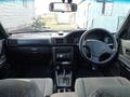 Mazda Capella 1996 года за 1 850 000 тг. в Усть-Каменогорск – фото 9