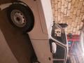 ВАЗ (Lada) Lada 2121 2007 годаүшін1 500 000 тг. в Актау – фото 4