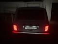 ВАЗ (Lada) Lada 2121 2007 годаүшін1 500 000 тг. в Актау – фото 8