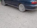 Toyota Carina E 1995 годаүшін1 400 000 тг. в Семей – фото 2